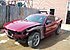 2005 Ford Mustang GT Coupe for sale 100292730